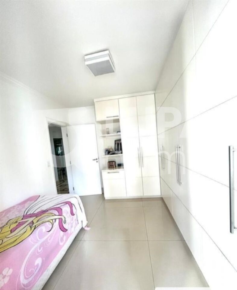 apartamento-venda-sao-paulo-vila-regente-feijo-3dormitorios-1suite-2vagas-160m2-LM30711