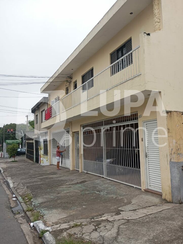 sobrado-venda-sao-paulo-vila-sabrina-320m2-LM30712