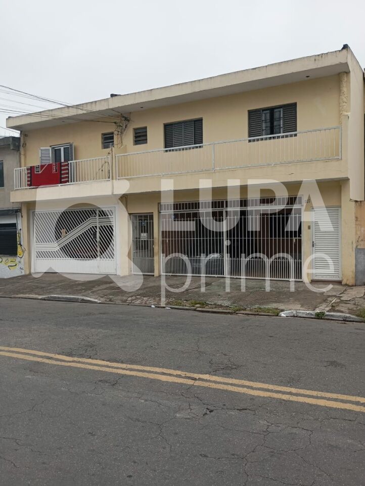 sobrado-venda-sao-paulo-vila-sabrina-320m2-LM30712