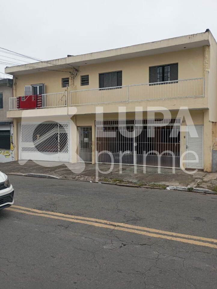 sobrado-venda-sao-paulo-vila-sabrina-320m2-LM30712