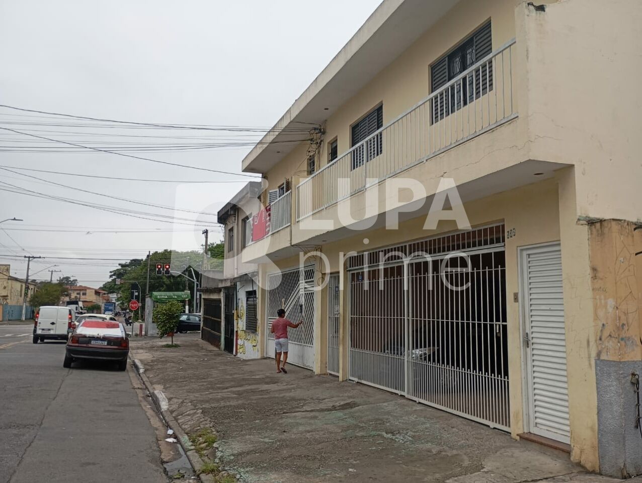 sobrado-venda-sao-paulo-vila-sabrina-320m2-LM30712