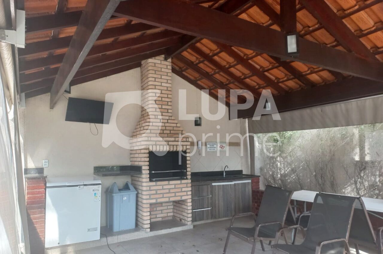 apartamento-locacao-sao-paulo-vila-maria-alta-3dormitorios-1suite-70m2-LM30738