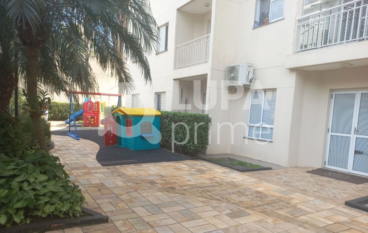 apartamento-locacao-sao-paulo-vila-maria-alta-3dormitorios-1suite-70m2-LM30738