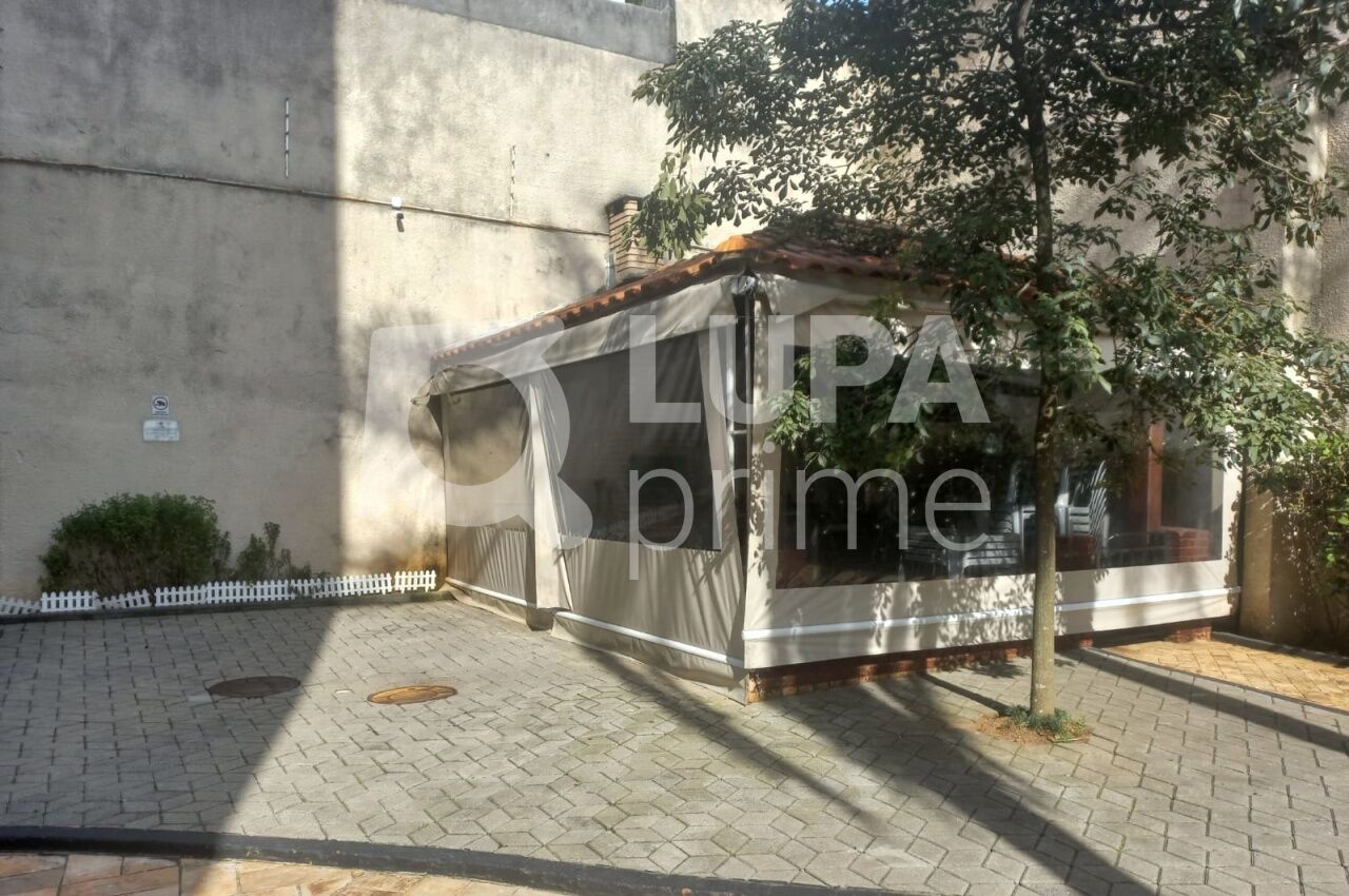 apartamento-locacao-sao-paulo-vila-maria-alta-3dormitorios-1suite-70m2-LM30738