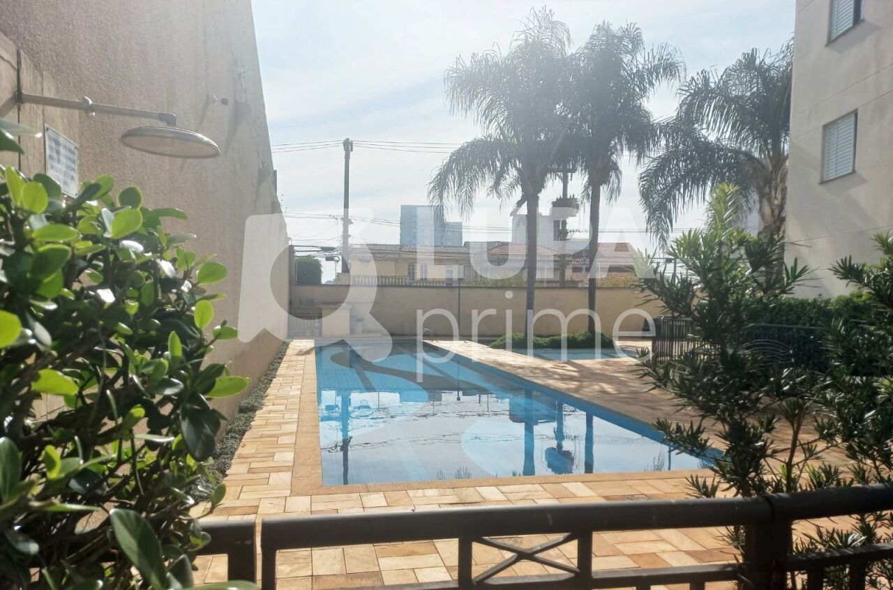apartamento-locacao-sao-paulo-vila-maria-alta-3dormitorios-1suite-70m2-LM30738