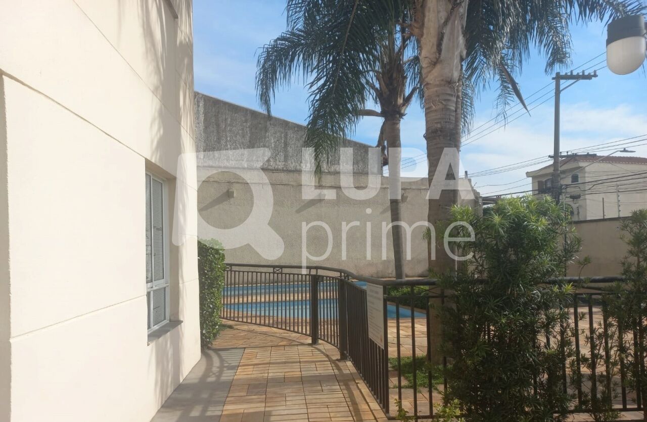 apartamento-locacao-sao-paulo-vila-maria-alta-3dormitorios-1suite-70m2-LM30738