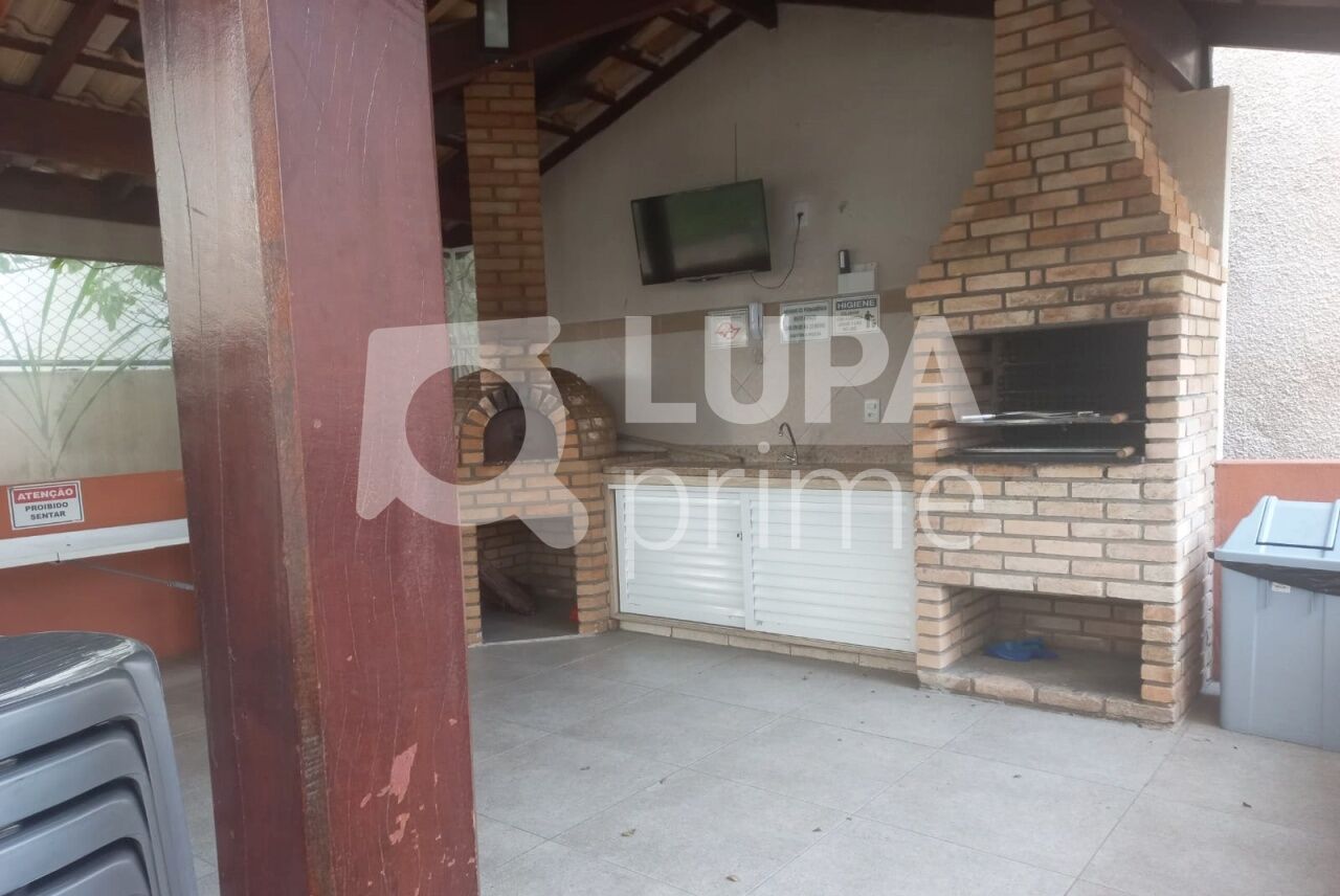 apartamento-locacao-sao-paulo-vila-maria-alta-3dormitorios-1suite-70m2-LM30738