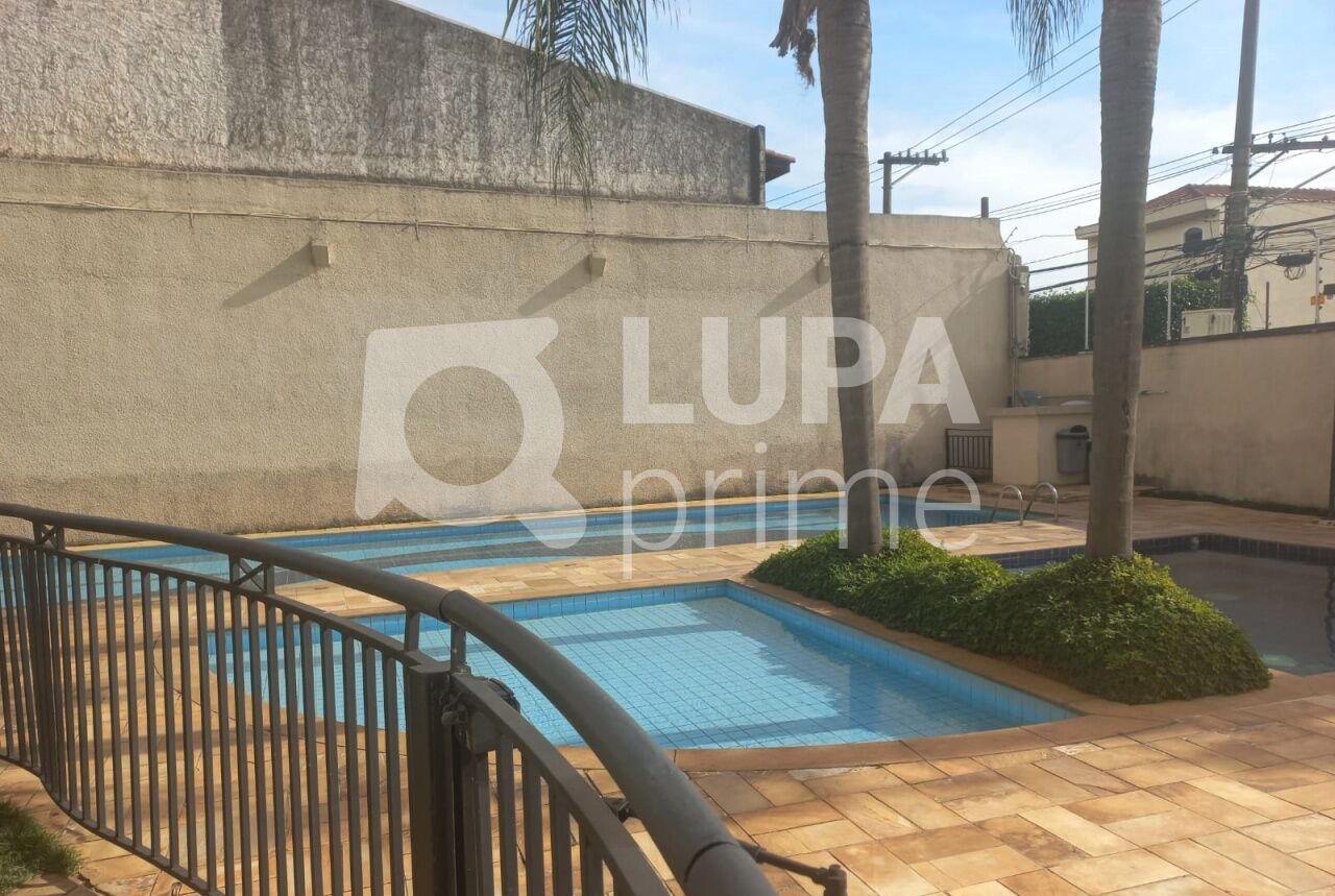apartamento-locacao-sao-paulo-vila-maria-alta-3dormitorios-1suite-70m2-LM30738