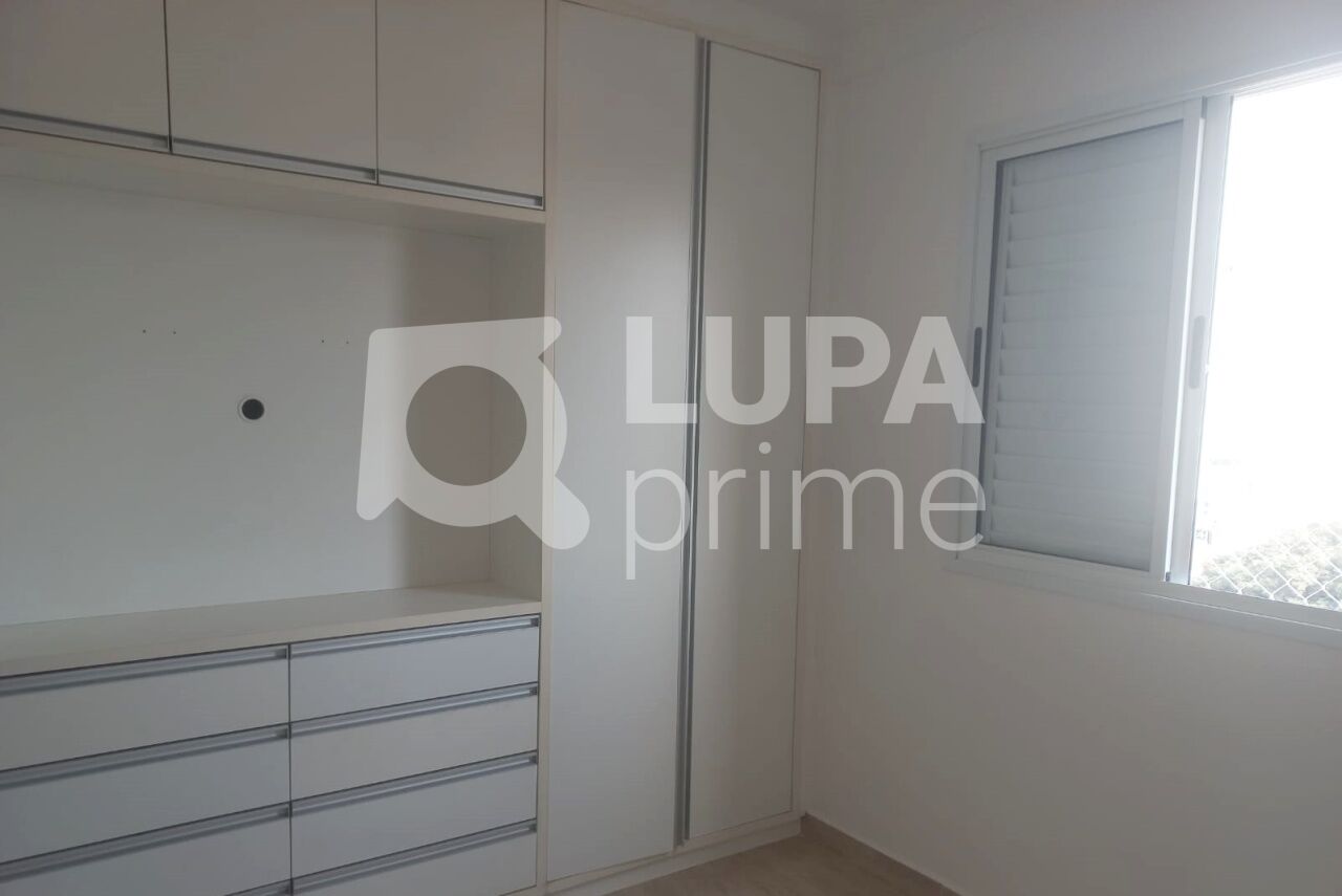 apartamento-locacao-sao-paulo-vila-maria-alta-3dormitorios-1suite-70m2-LM30738