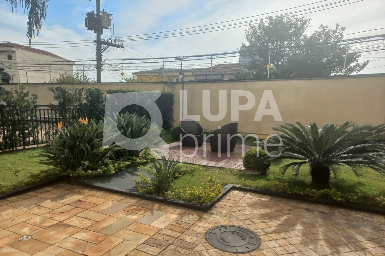 apartamento-locacao-sao-paulo-vila-maria-alta-3dormitorios-1suite-70m2-LM30738