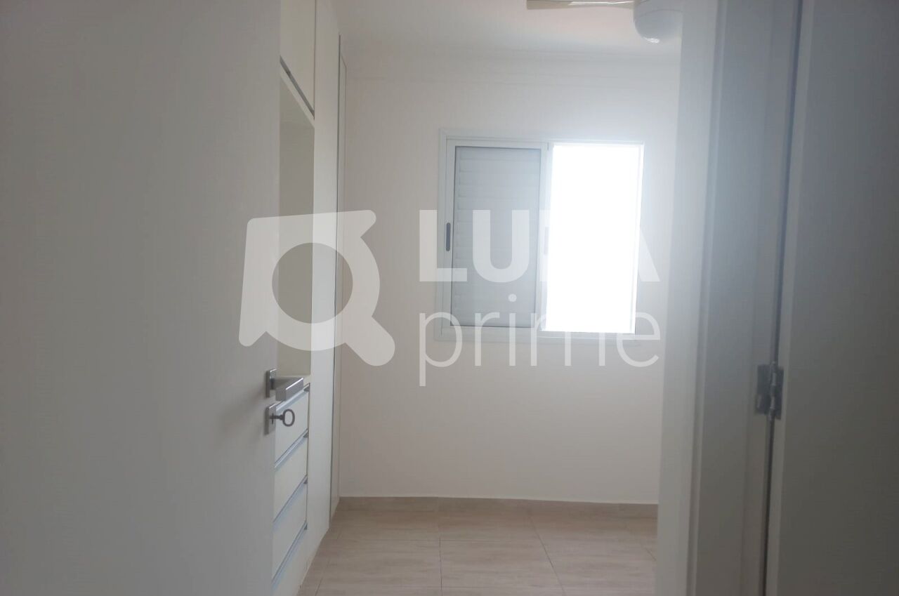 apartamento-locacao-sao-paulo-vila-maria-alta-3dormitorios-1suite-70m2-LM30738