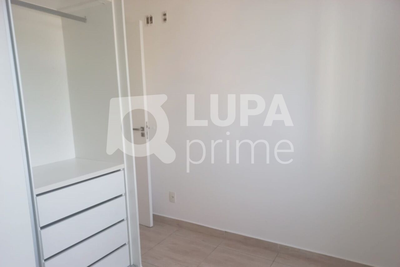 apartamento-locacao-sao-paulo-vila-maria-alta-3dormitorios-1suite-70m2-LM30738