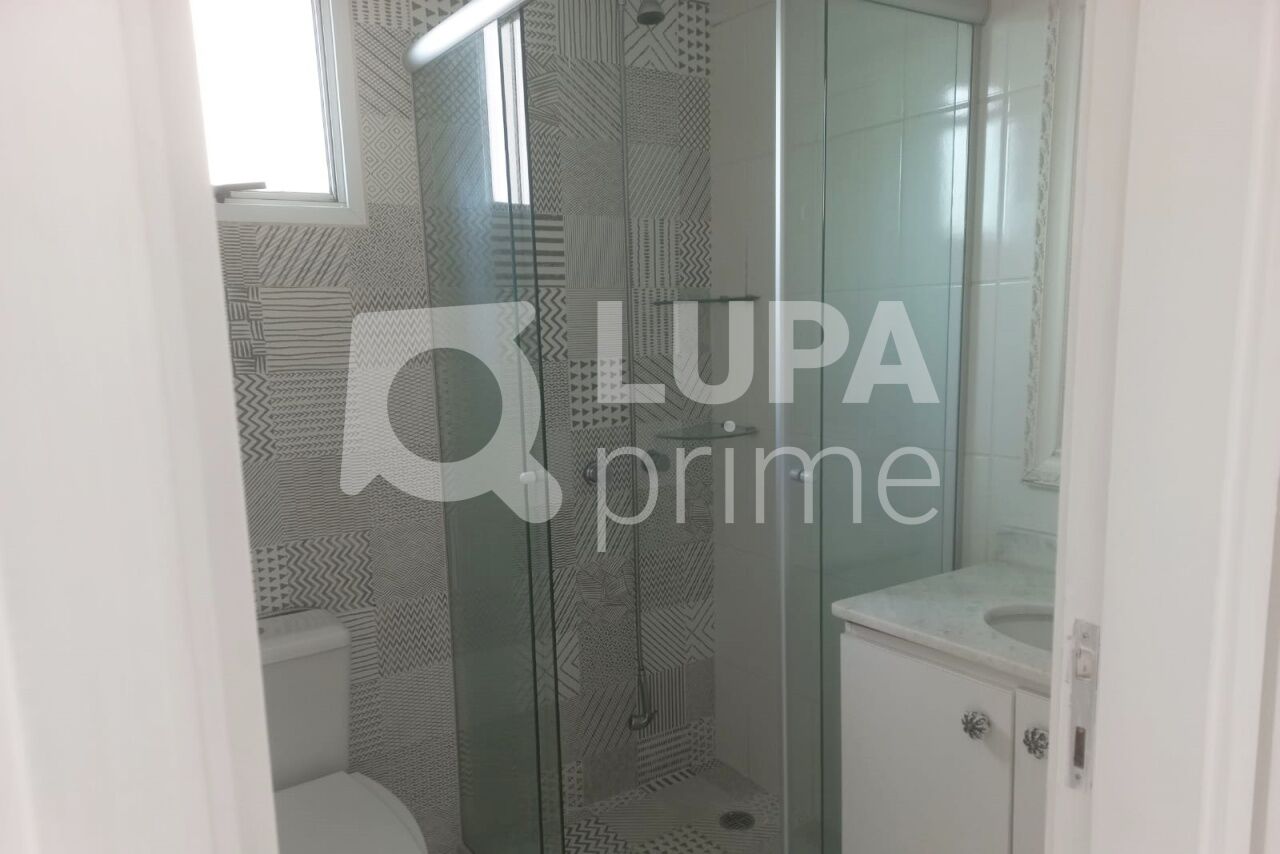 apartamento-locacao-sao-paulo-vila-maria-alta-3dormitorios-1suite-70m2-LM30738