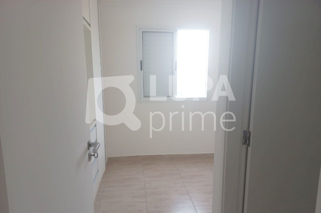 apartamento-locacao-sao-paulo-vila-maria-alta-3dormitorios-1suite-70m2-LM30738