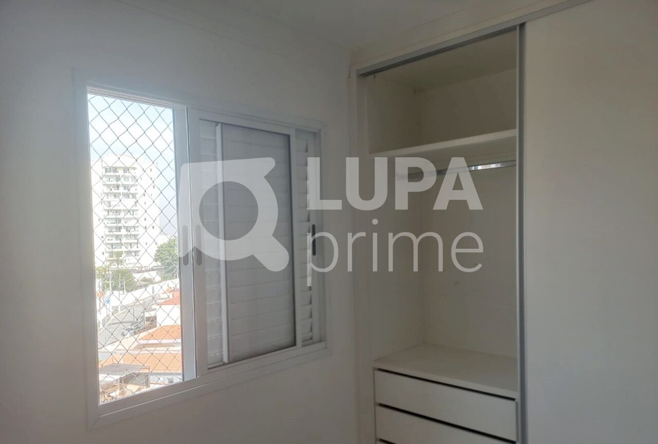 apartamento-locacao-sao-paulo-vila-maria-alta-3dormitorios-1suite-70m2-LM30738