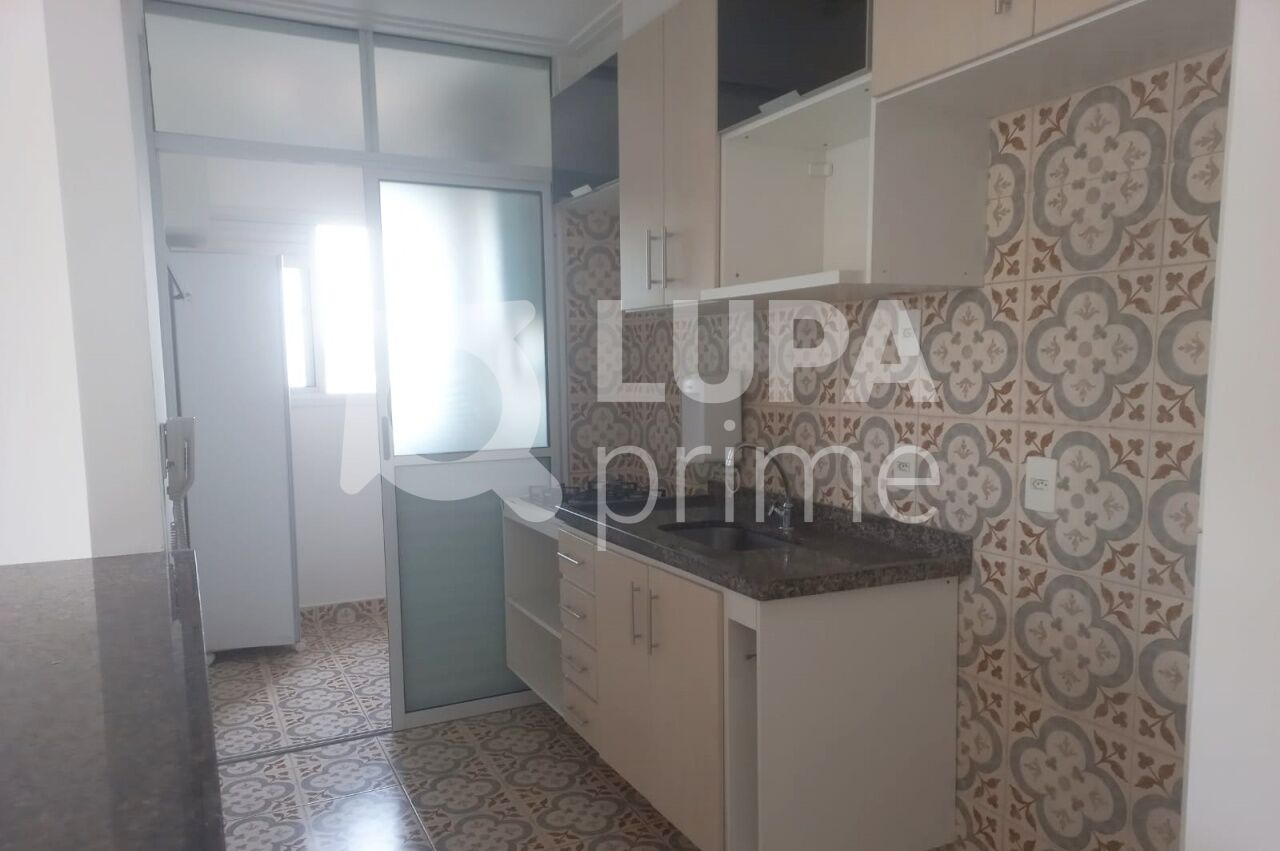 apartamento-locacao-sao-paulo-vila-maria-alta-3dormitorios-1suite-70m2-LM30738