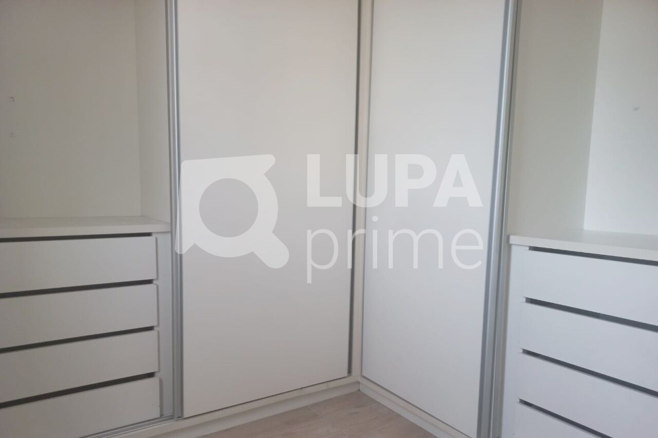 apartamento-locacao-sao-paulo-vila-maria-alta-3dormitorios-1suite-70m2-LM30738
