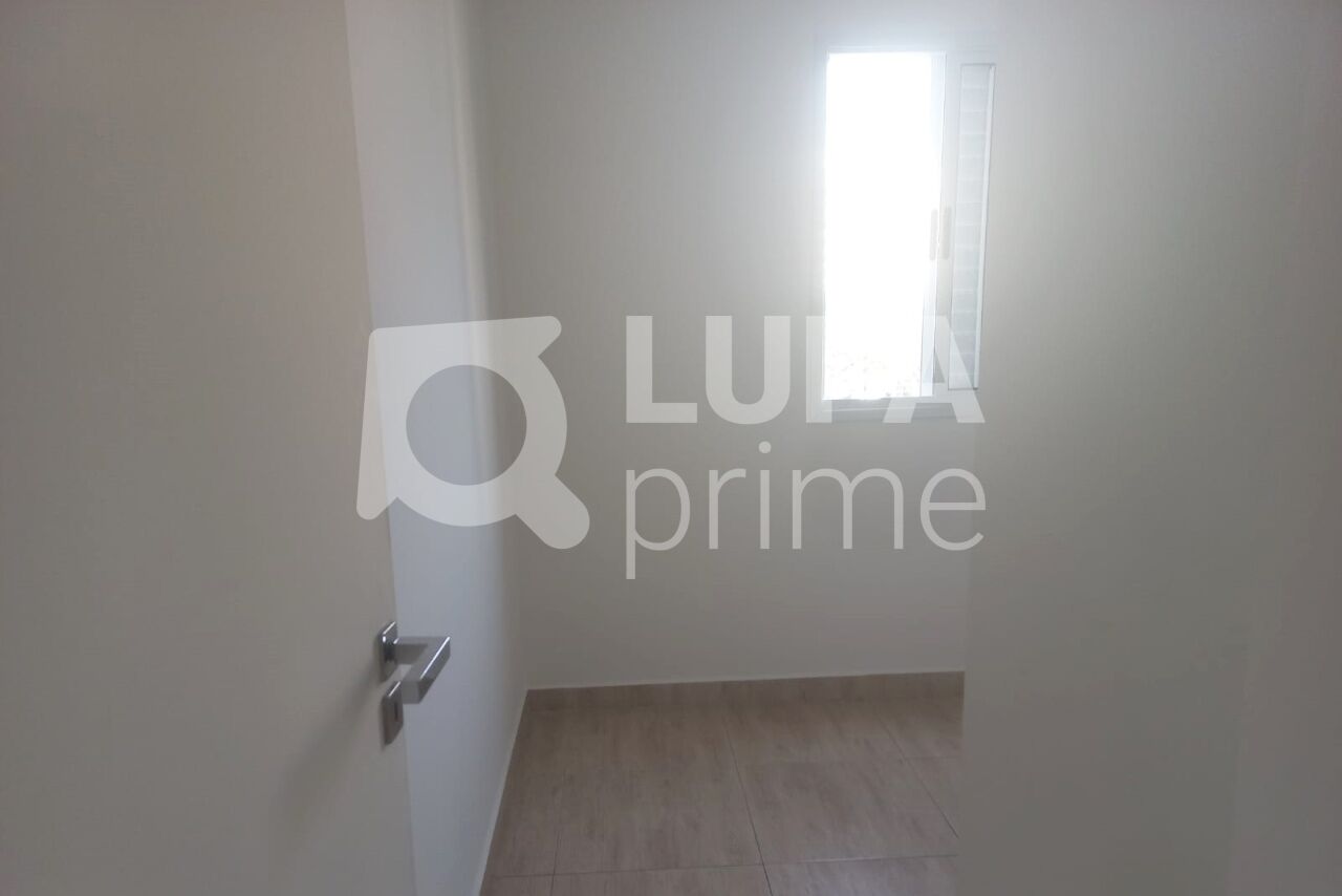 apartamento-locacao-sao-paulo-vila-maria-alta-3dormitorios-1suite-70m2-LM30738
