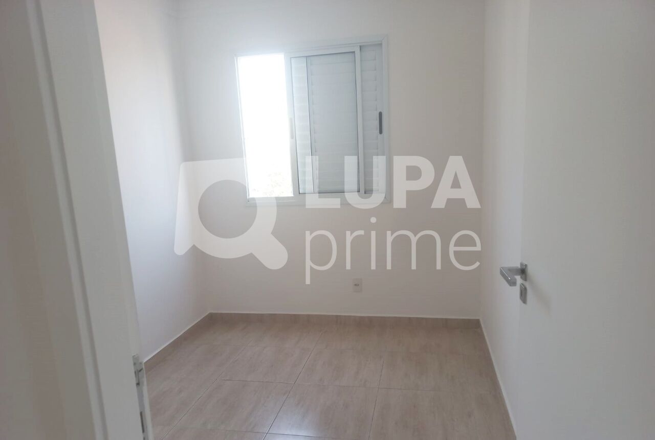apartamento-locacao-sao-paulo-vila-maria-alta-3dormitorios-1suite-70m2-LM30738