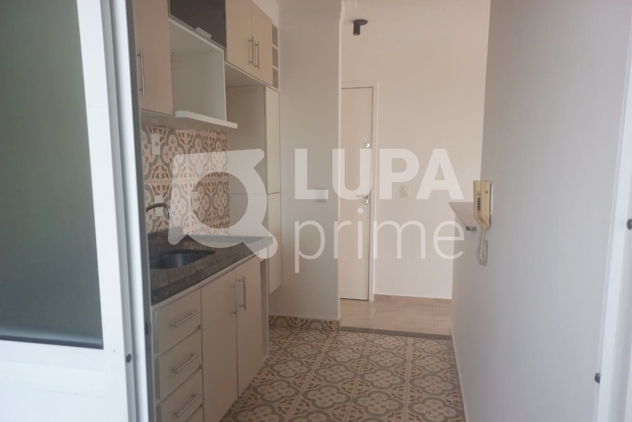 apartamento-locacao-sao-paulo-vila-maria-alta-3dormitorios-1suite-70m2-LM30738