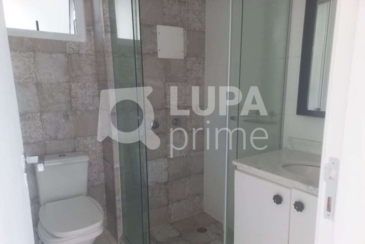 apartamento-locacao-sao-paulo-vila-maria-alta-3dormitorios-1suite-70m2-LM30738