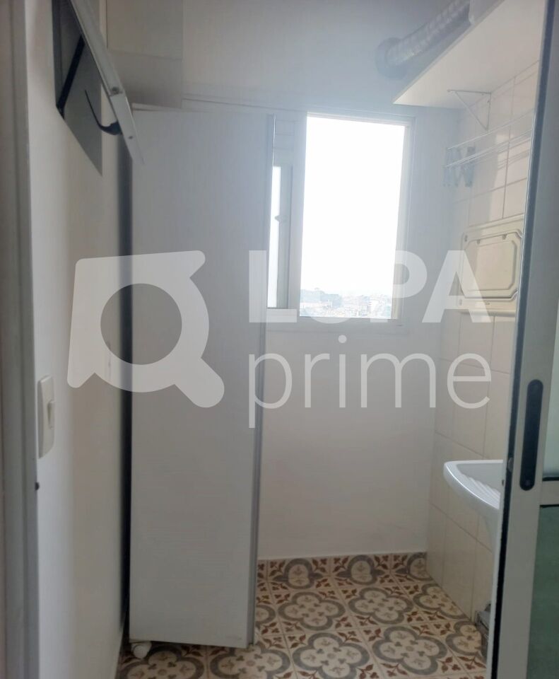 apartamento-locacao-sao-paulo-vila-maria-alta-3dormitorios-1suite-70m2-LM30738
