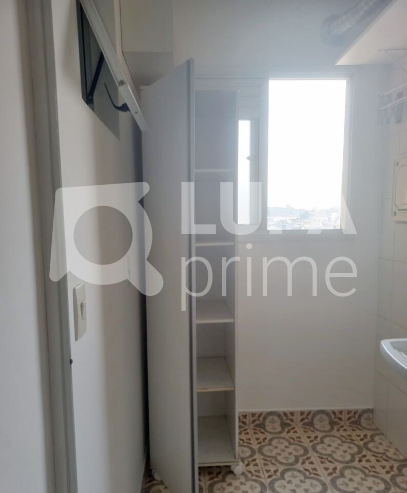 apartamento-locacao-sao-paulo-vila-maria-alta-3dormitorios-1suite-70m2-LM30738