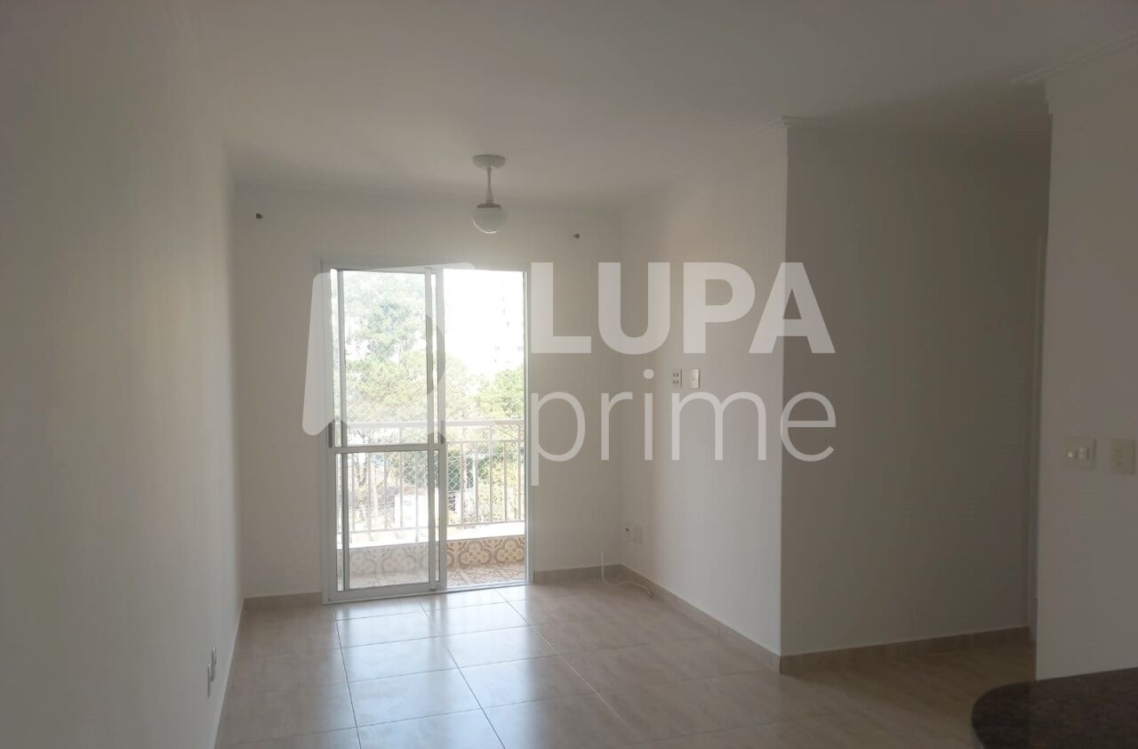 apartamento-locacao-sao-paulo-vila-maria-alta-3dormitorios-1suite-70m2-LM30738