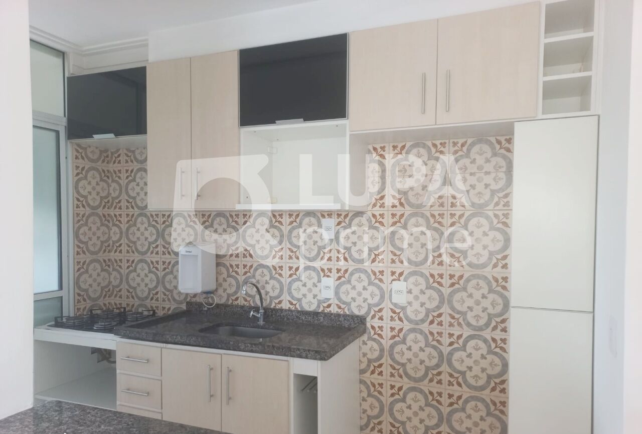 apartamento-locacao-sao-paulo-vila-maria-alta-3dormitorios-1suite-70m2-LM30738