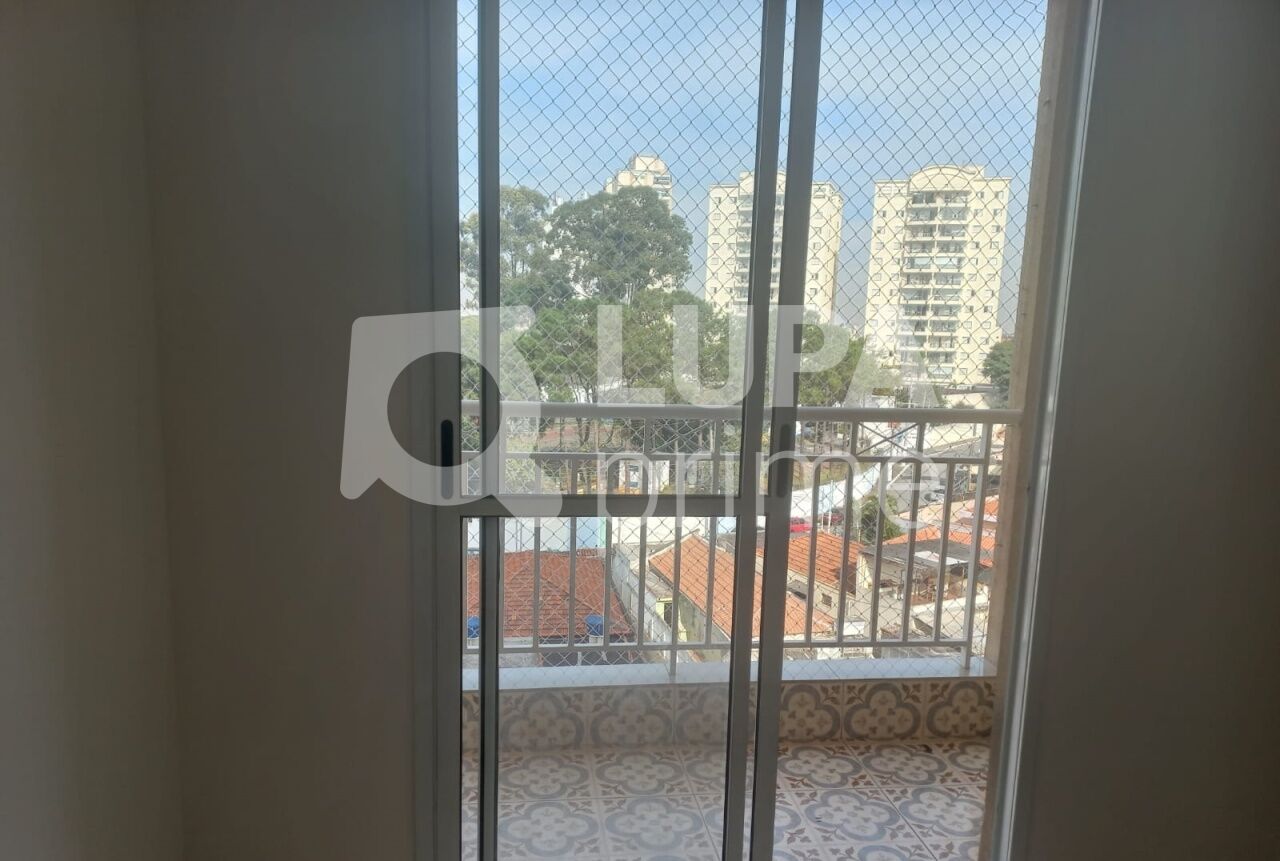 apartamento-locacao-sao-paulo-vila-maria-alta-3dormitorios-1suite-70m2-LM30738