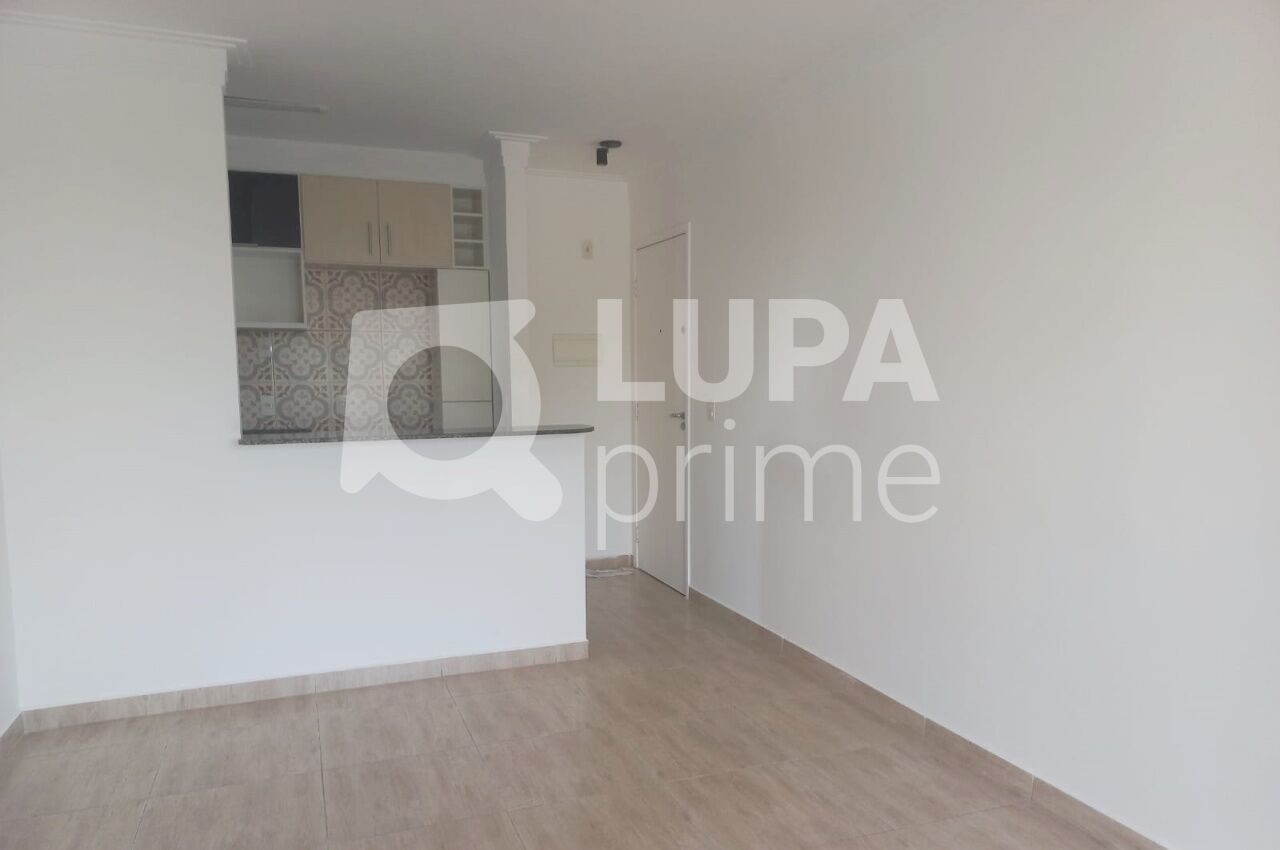 apartamento-locacao-sao-paulo-vila-maria-alta-3dormitorios-1suite-70m2-LM30738