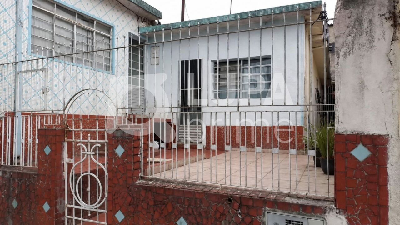 casa-terrea-venda-sao-paulo-jardim-japao-8dormitorios-200m2-LM30750