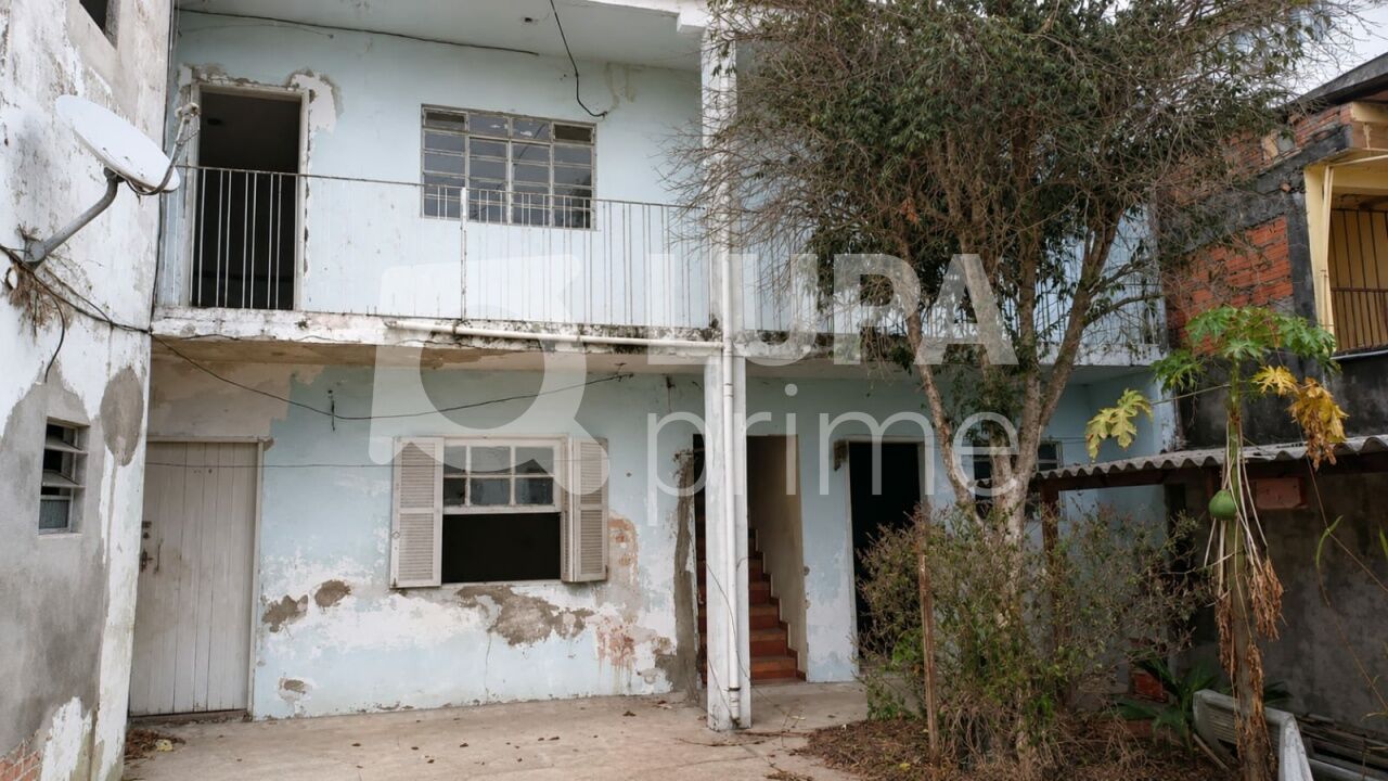 casa-terrea-venda-sao-paulo-jardim-japao-8dormitorios-200m2-LM30750