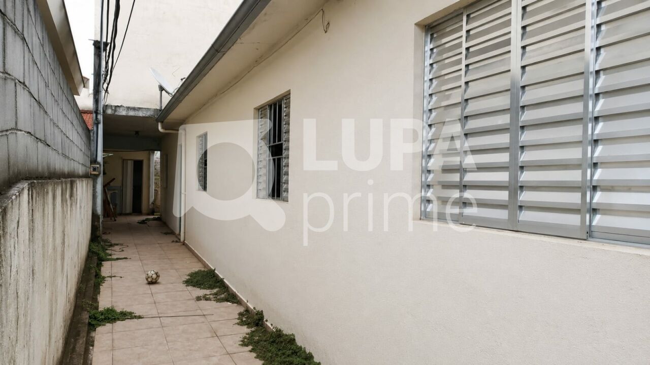 casa-terrea-venda-sao-paulo-jardim-japao-8dormitorios-200m2-LM30750