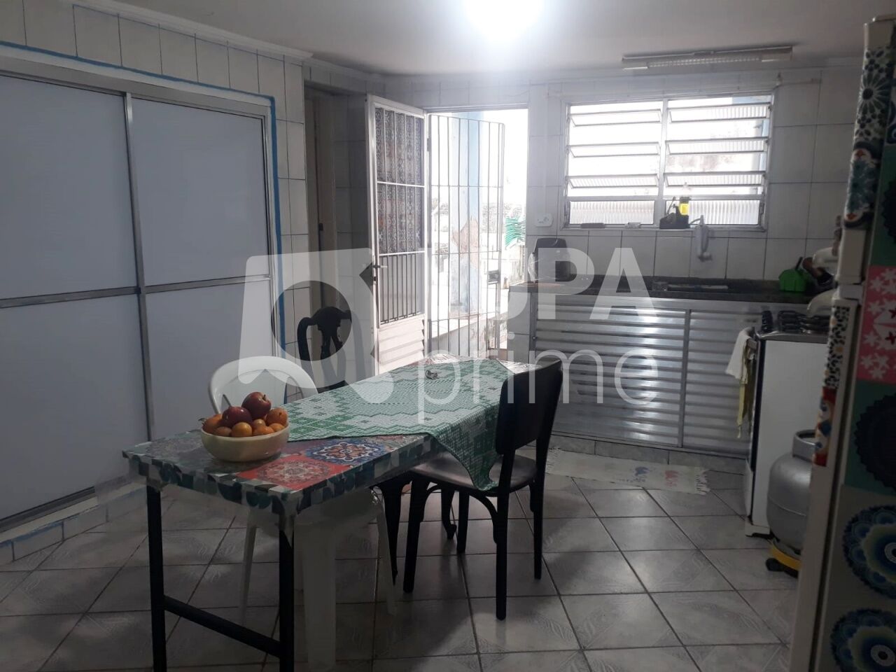casa-terrea-venda-sao-paulo-vila-maria-alta-3dormitorios-6vagas-113m2-LM30753