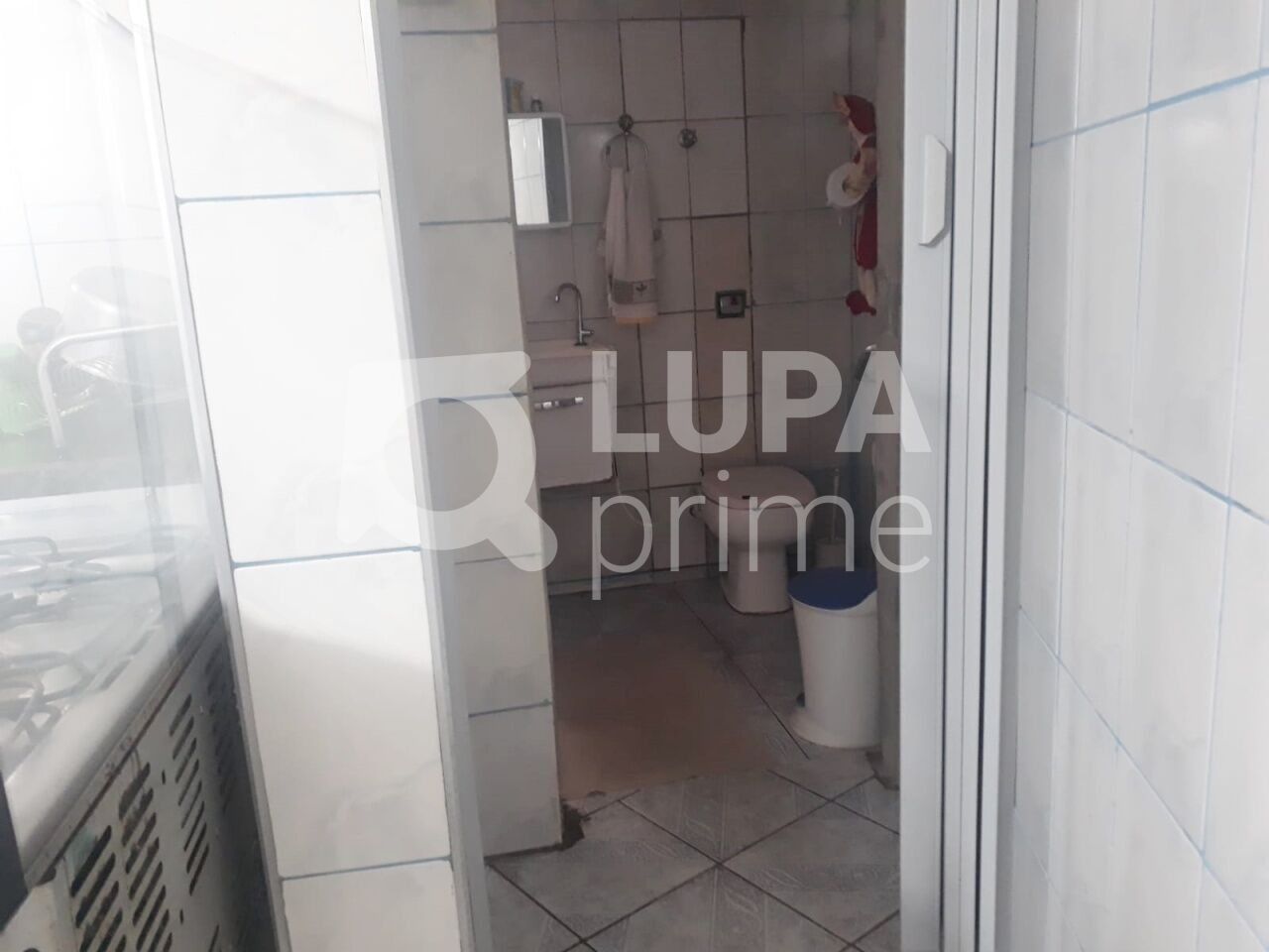 casa-terrea-venda-sao-paulo-vila-maria-alta-3dormitorios-6vagas-113m2-LM30753