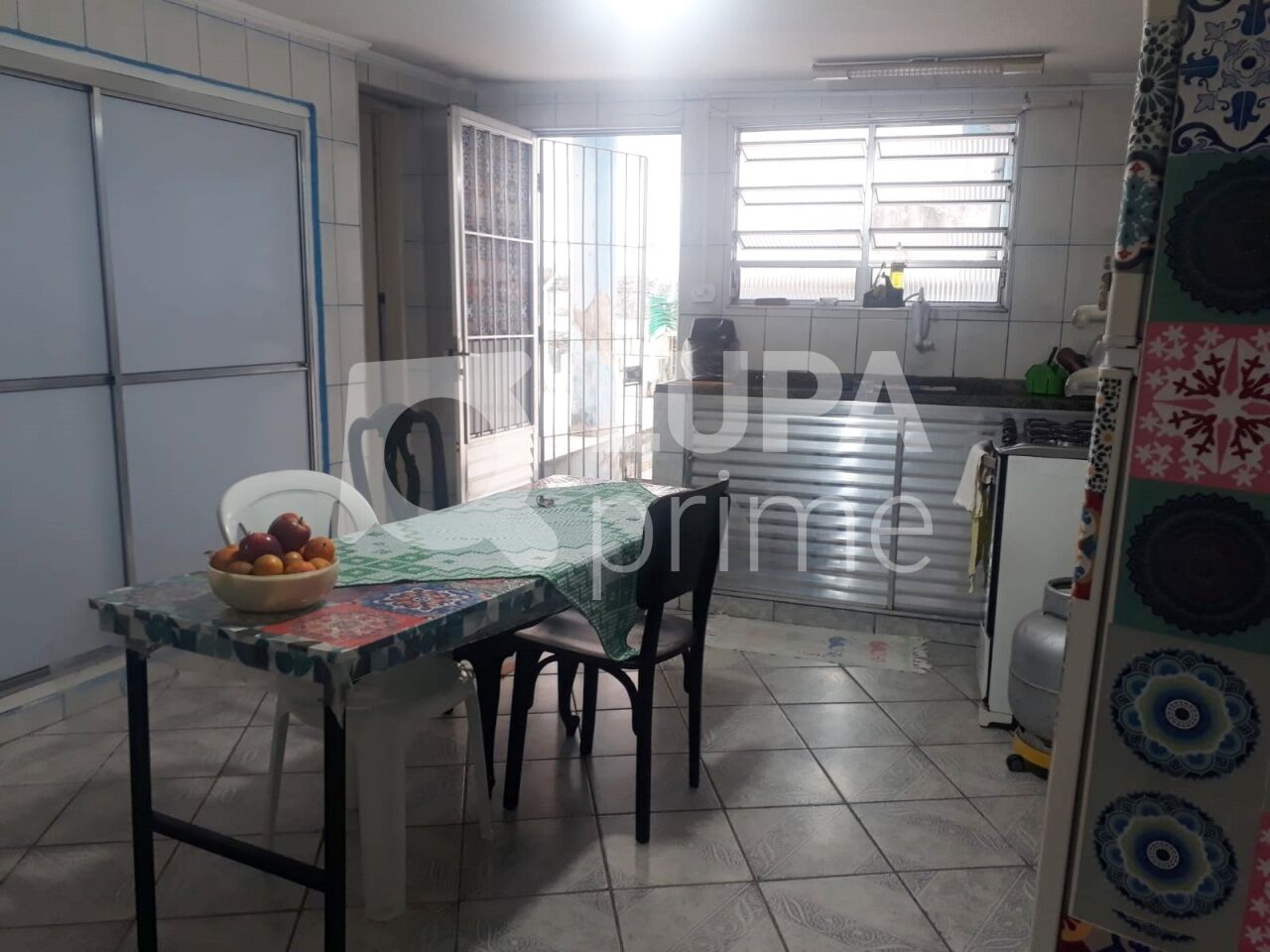 casa-terrea-venda-sao-paulo-vila-maria-alta-3dormitorios-6vagas-113m2-LM30753