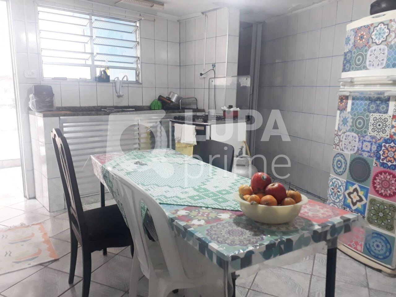 casa-terrea-venda-sao-paulo-vila-maria-alta-3dormitorios-6vagas-113m2-LM30753