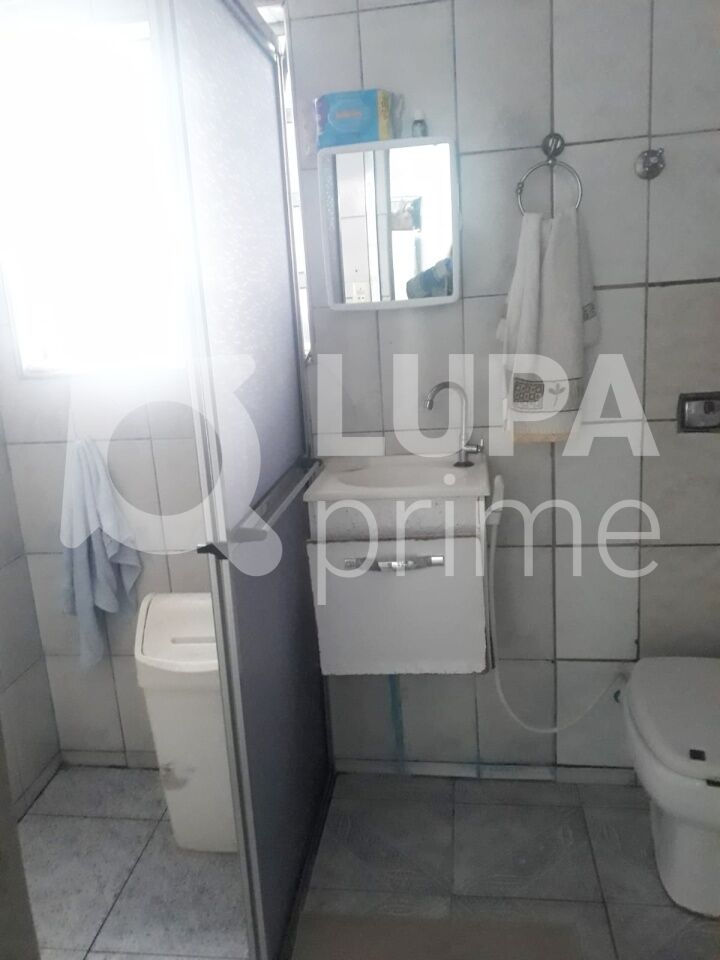 casa-terrea-venda-sao-paulo-vila-maria-alta-3dormitorios-6vagas-113m2-LM30753
