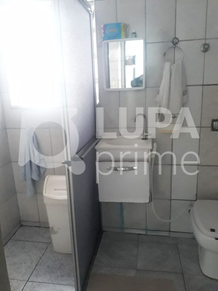 casa-terrea-venda-sao-paulo-vila-maria-alta-3dormitorios-6vagas-113m2-LM30753