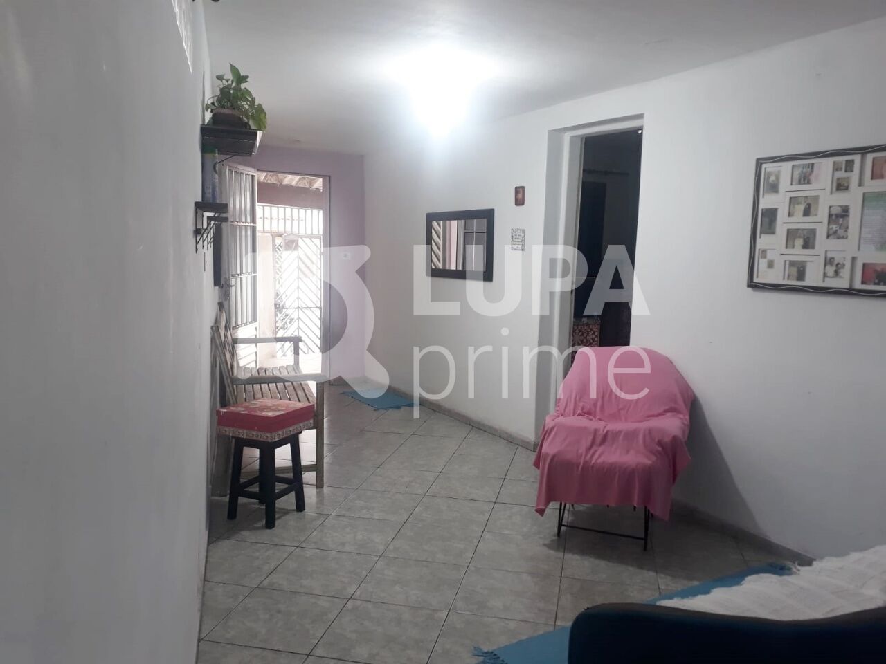 casa-terrea-venda-sao-paulo-vila-maria-alta-3dormitorios-6vagas-113m2-LM30753