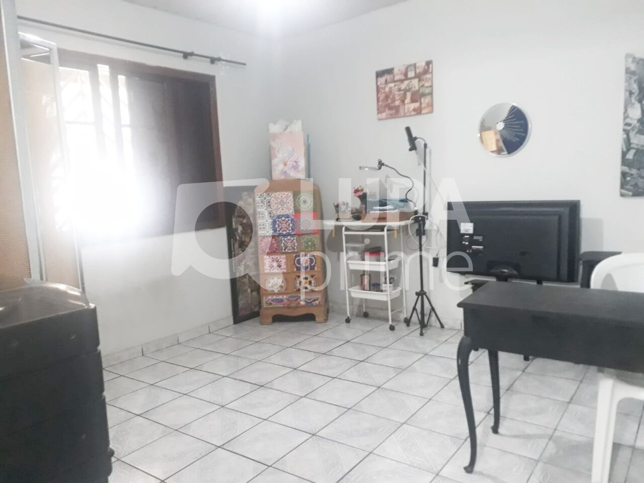 casa-terrea-venda-sao-paulo-vila-maria-alta-3dormitorios-6vagas-113m2-LM30753