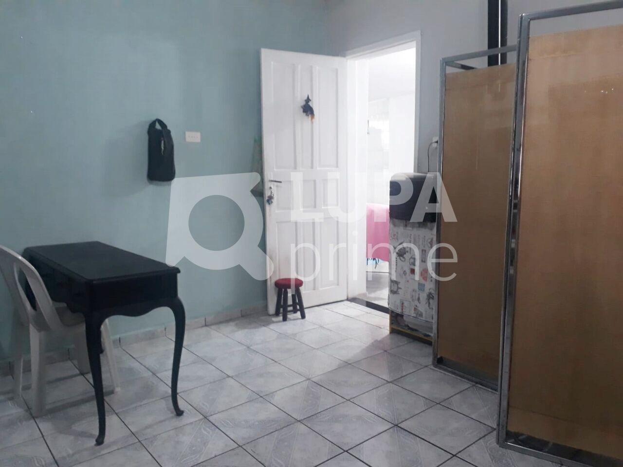 casa-terrea-venda-sao-paulo-vila-maria-alta-3dormitorios-6vagas-113m2-LM30753
