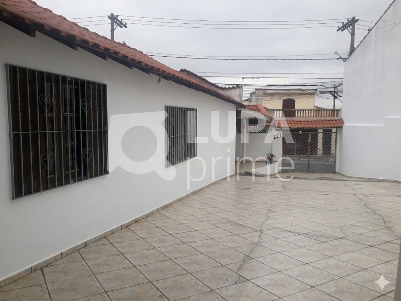 casa-terrea-venda-sao-paulo-vila-maria-alta-3dormitorios-6vagas-113m2-LM30753