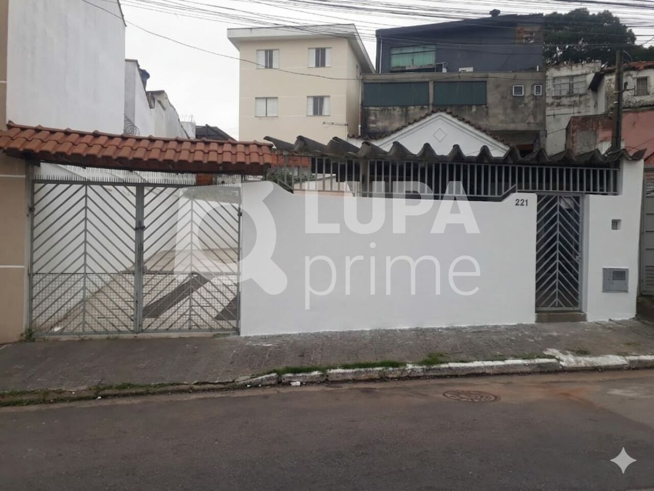 casa-terrea-venda-sao-paulo-vila-maria-alta-3dormitorios-6vagas-113m2-LM30753