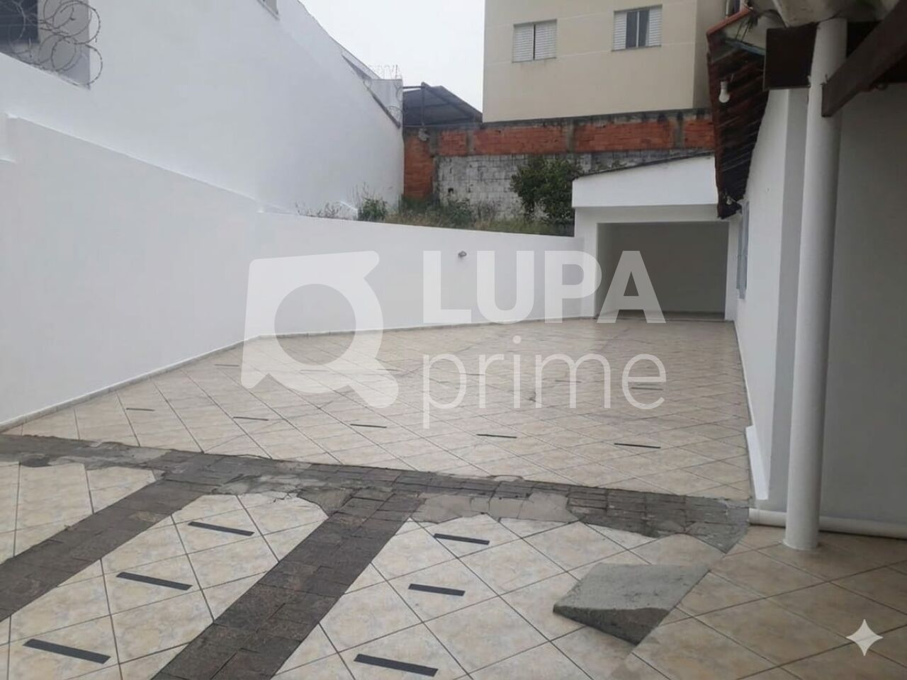 casa-terrea-venda-sao-paulo-vila-maria-alta-3dormitorios-6vagas-113m2-LM30753