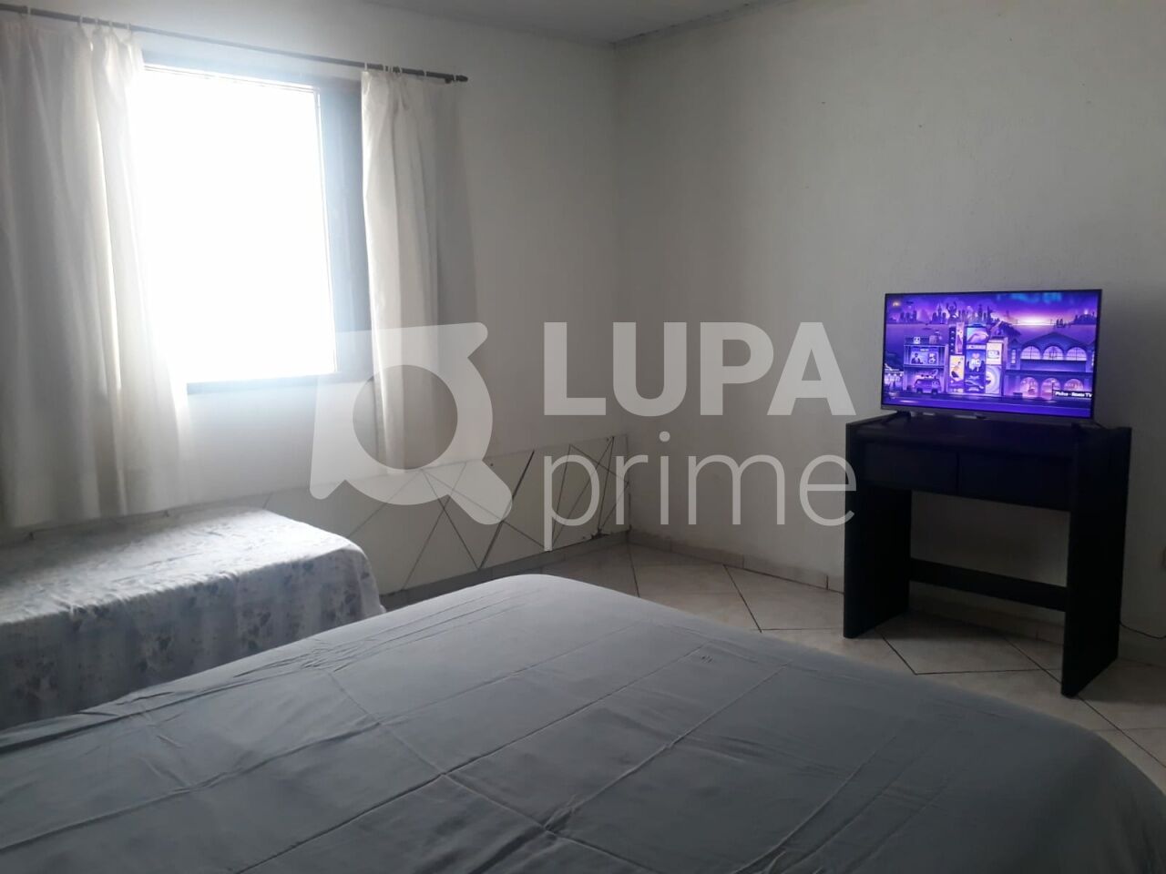 casa-terrea-venda-sao-paulo-vila-maria-alta-3dormitorios-6vagas-113m2-LM30753