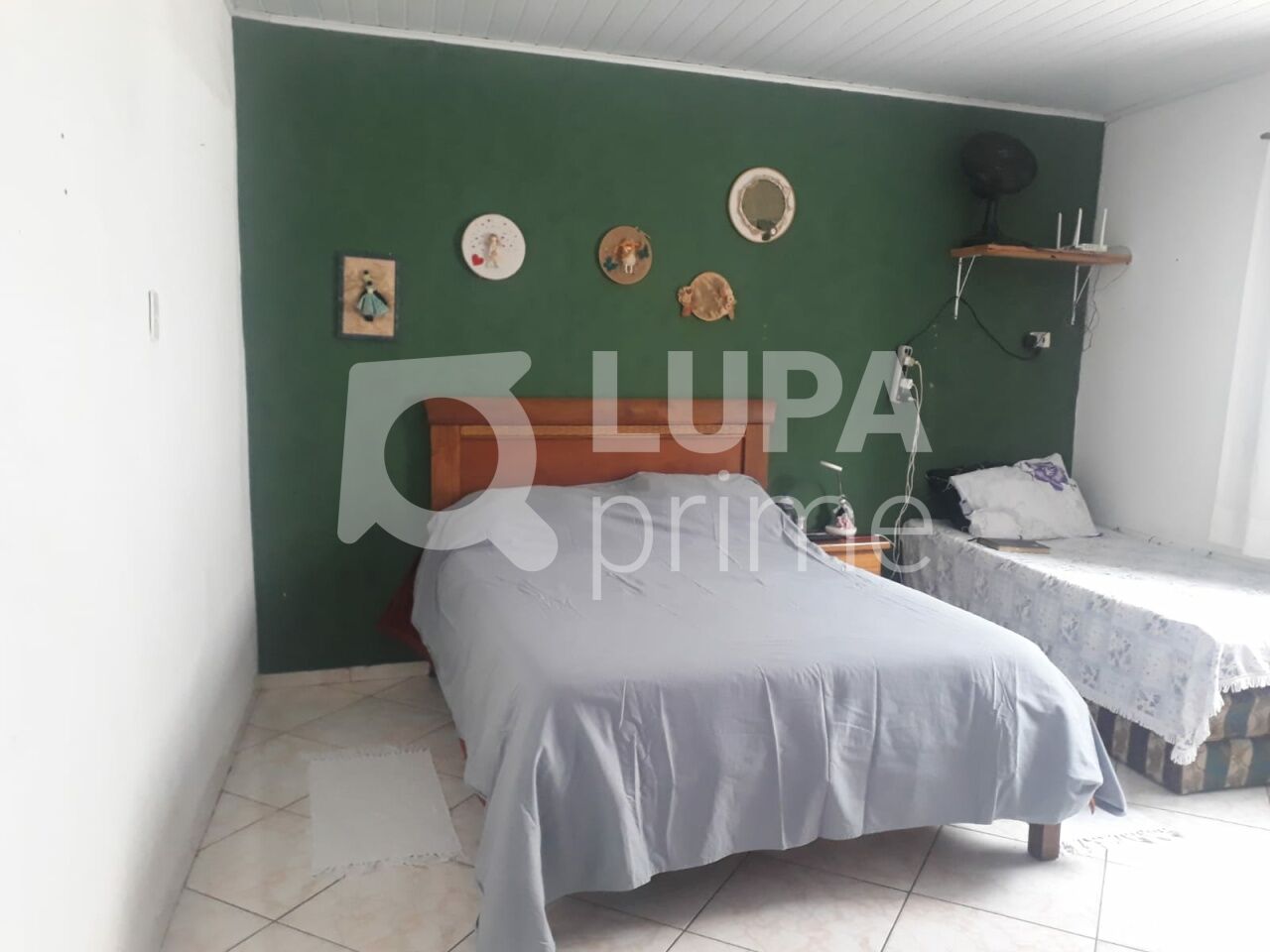 casa-terrea-venda-sao-paulo-vila-maria-alta-3dormitorios-6vagas-113m2-LM30753