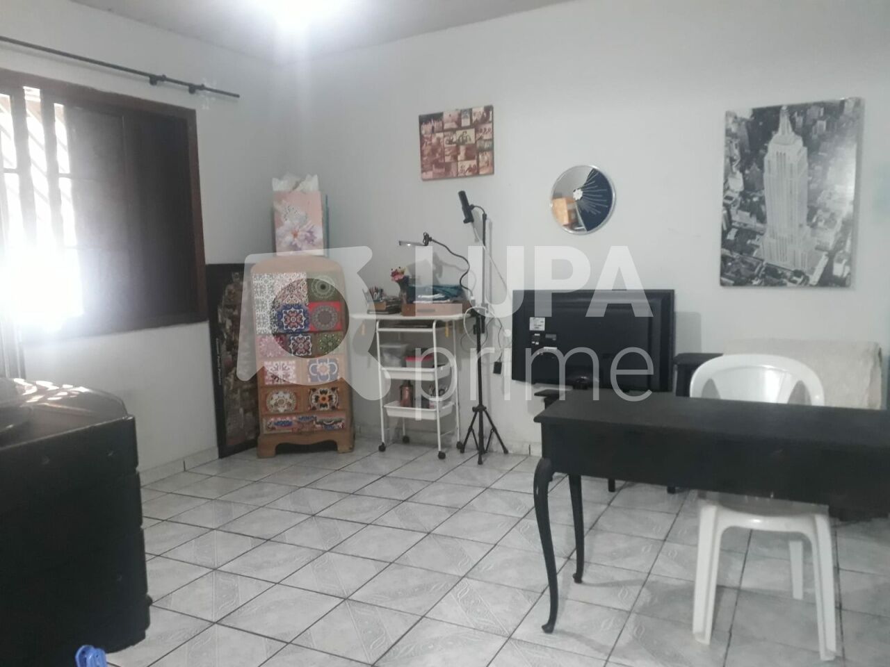 casa-terrea-venda-sao-paulo-vila-maria-alta-3dormitorios-6vagas-113m2-LM30753