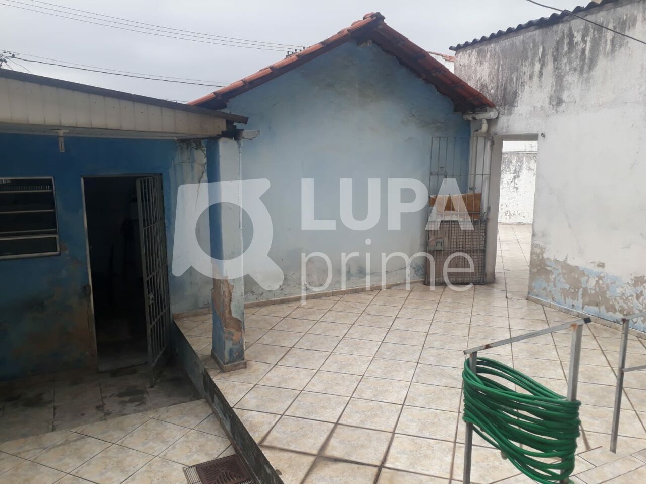 casa-terrea-venda-sao-paulo-vila-maria-alta-3dormitorios-6vagas-113m2-LM30753